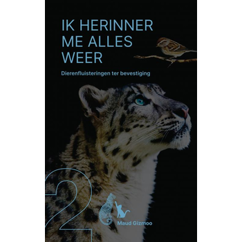 Ik herinner me alles weer (Paperback) bij Singel 344