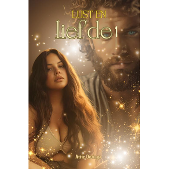 Lust en liefde (Hardback) bij Singel 344