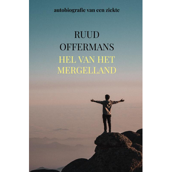 Hel van het Mergelland (Hardback) bij Singel 344