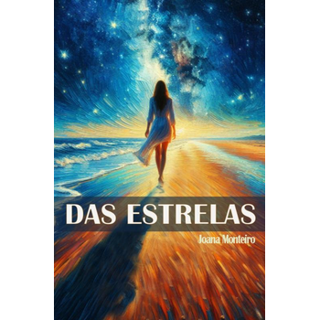 DAS ESTRELAS (Paperback) bij Singel 344