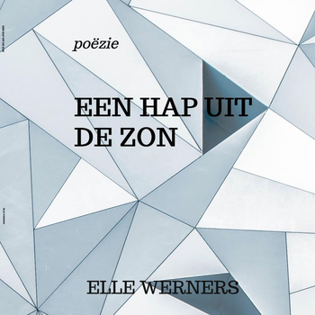EEN HAP UIT DE ZON (Paperback) bij Singel 344