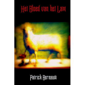 Het Bloed van het Lam (Paperback) bij Singel 344