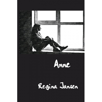 Anne (Paperback) bij Singel 344