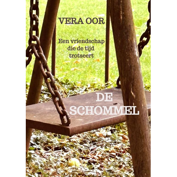 De Schommel (Paperback) bij Singel 344