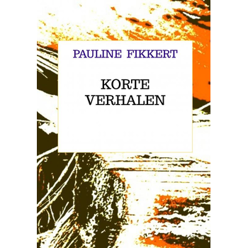 korte verhalen (Hardback) bij Singel 344