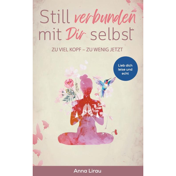 Still verbunden mit Dir selbst (Paperback) bij Singel 344