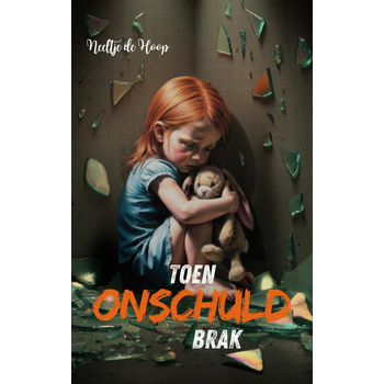 Toen onschuld brak (Paperback) bij Singel 344