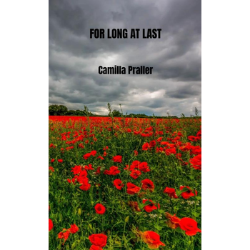 FOR LONG AT LAST (Paperback) bij Singel 344