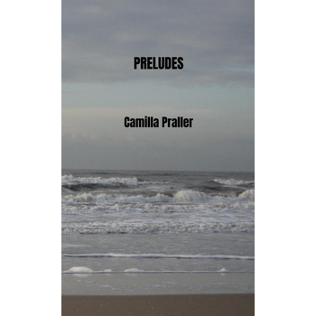PRELUDES (Paperback) bij Singel 344