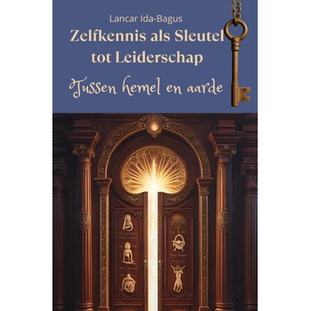 Zelfkennis als Sleutel tot Leiderschap (Hardback) bij Singel 344
