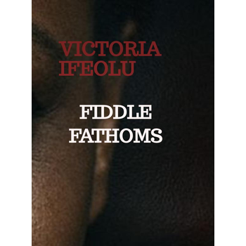 Fiddle Fathoms (Paperback) bij Singel 344
