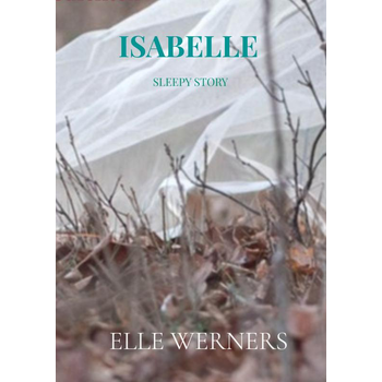 ISABELLE (Paperback) bij Singel 344