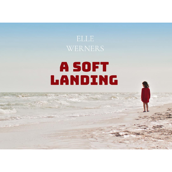 A SOFT LANDING (Paperback) bij Singel 344