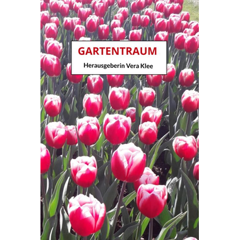 Gartentraum (Paperback) bij Singel 344