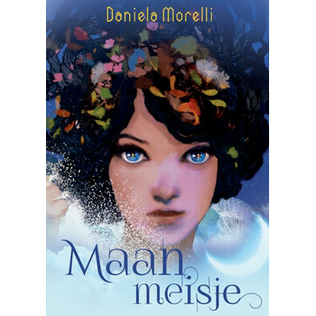 Maanmeisje (Paperback) bij Singel 344