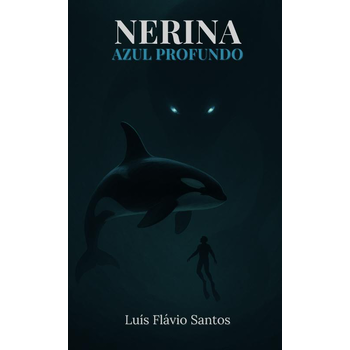 Nerina (Paperback) bij Singel 344