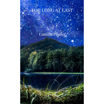 FOR LONG AT LAST (Paperback) bij Singel 344