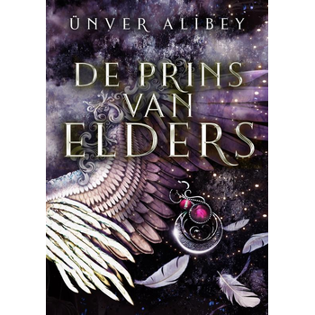 De prins van elders (Paperback) bij Singel 344