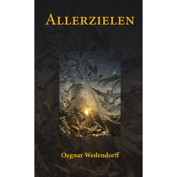Allerzielen (Paperback) bij Singel 344