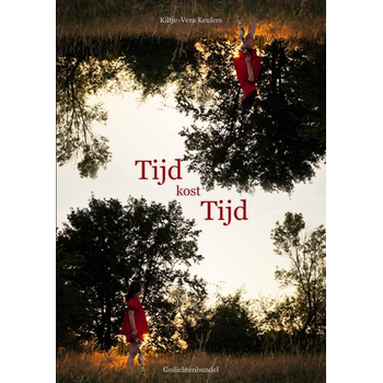 Tijd kost Tijd (Paperback) bij Singel 344
