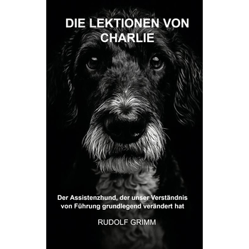 Die Lektionen von Charlie (Paperback) bij Singel 344