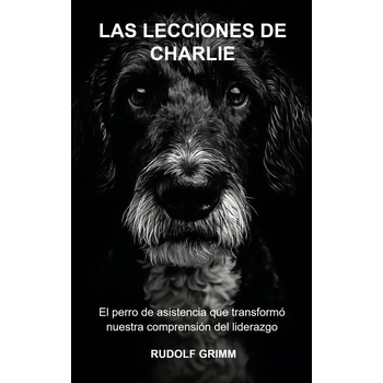 Las Lecciones de Charlie (Paperback) bij Singel 344