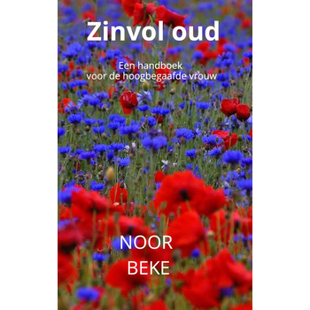 Zinvol oud (Paperback) bij Singel 344