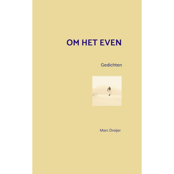 Om het even (Paperback) bij Singel 344