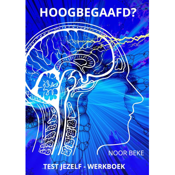 HOOGBEGAAFD? (Paperback) bij Singel 344