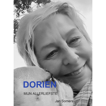 Dorien (Paperback) bij Singel 344