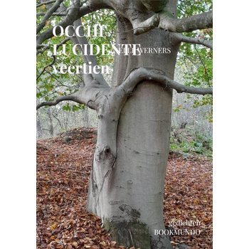 OCCHI LUCIDENTE (Paperback) bij Singel 344