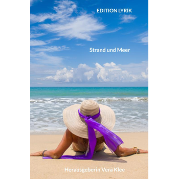 Strand und Meer (Paperback) bij Singel 344