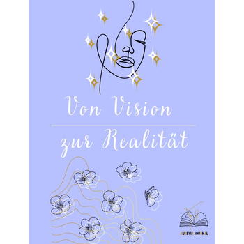 Von Vision zur Realität (Hardback) bij Singel 344