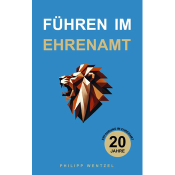 Führen im Ehrenamt (Paperback) bij Singel 344