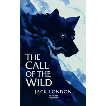 The Call of the Wild (Paperback) bij Singel 344