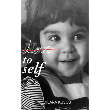 LOVE TO SELF (Paperback) bij Singel 344