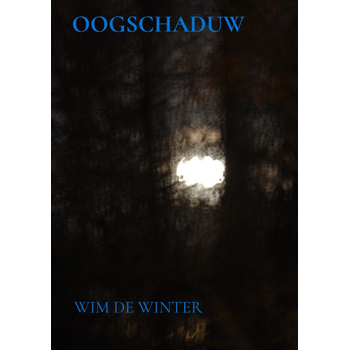 Oogschaduw (Paperback) bij Singel 344