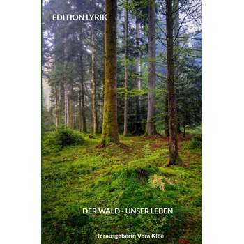 Der Wald - Unser Leben (Paperback) bij Singel 344