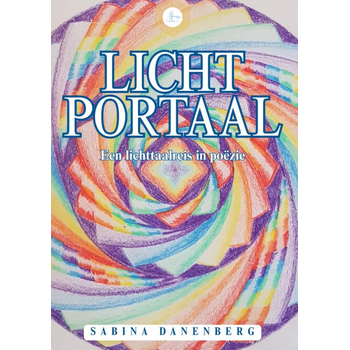 Licht Portaal (Paperback) bij Singel 344