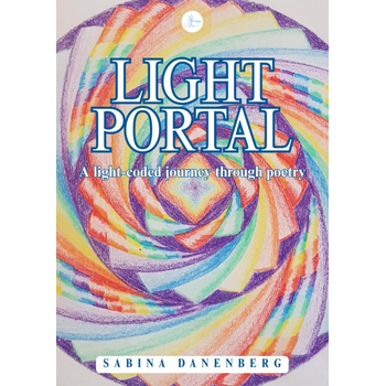 Light Portal (Paperback) bij Singel 344
