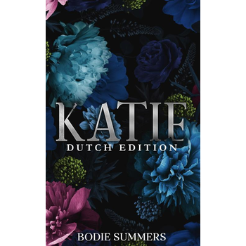 Katie (Paperback) bij Singel 344