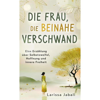 Die Frau, die beinahe verschwand (Paperback) bij Singel 344