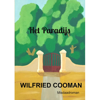 Het Paradijs (Paperback) bij Singel 344