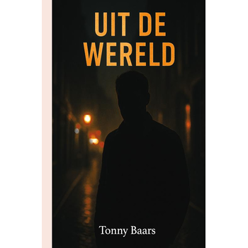 Uit. de wereld (Paperback) bij Singel 344