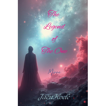 The Legend of the One (Paperback) van Jaen Koele