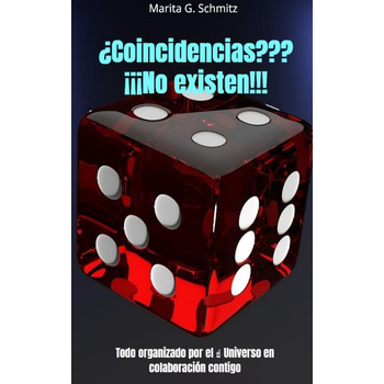 ¿Coincidencias??? ¡¡¡No existen!!! (Paperback) bij Singel 344