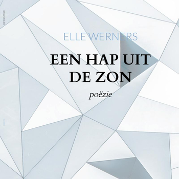 EEN HAP UIT DE ZON (Paperback) bij Singel 344