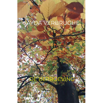 De Beproeving (Hardback) bij Singel 344