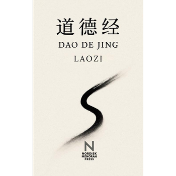 Dao De Jing (Paperback) bij Singel 344