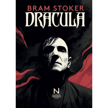 Dracula (Paperback) bij Singel 344